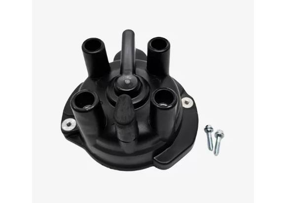 TAMPA DO DISTRIBUIDOR MOTOR NISSAN K21 / K25